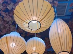 -食悦江南·淮扬菜·烤鸭(亚运村·惠新店)