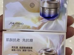 -新世界大丸百货