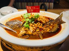 -桂小厨广西菜(印象城店)