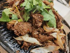 -便宜坊烤鸭店(科创店)