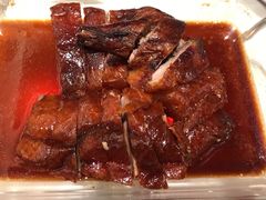 -太兴餐厅(东方广场分店)