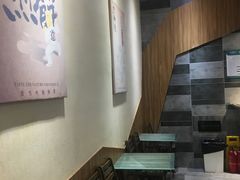 -煎饼道·新鲜现做(来福士店)