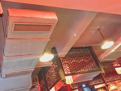 -川道拐耗儿鱼(置信路店)