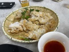 -成惠食府(赤岗店)