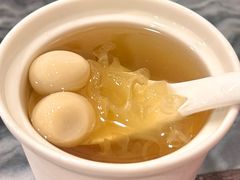 -益寿炖品店