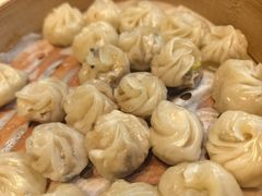 -大家食府·福建菜(FAC协盛中心庭院餐厅店)