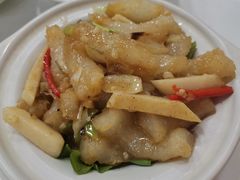 -瑞福园联谊餐室(茂名南路店)