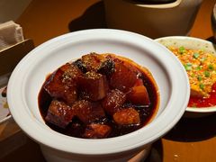 -尼岔湖北小馆(月坛北街店)