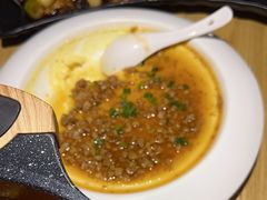 -蜀锦堂·川味现炒(襄阳武商汇店)