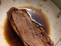 -章云板鸭(马道街店)