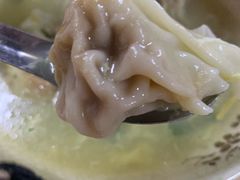 -海清宁记大馅云吞