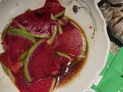 -厚味居炙子烤肉·清真(天桥南纬路店)