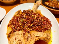 -永乐饭店