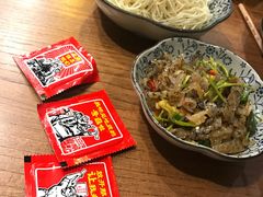 -虾小龙老长沙龙虾馆(坡子街店)