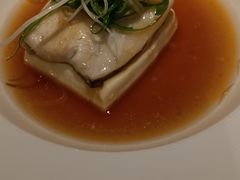 -涵苑私宴定制(外滩店)