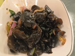 -来客家食府 · 福建客家菜(厦禾路店)