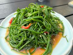 -三益轩(总店)