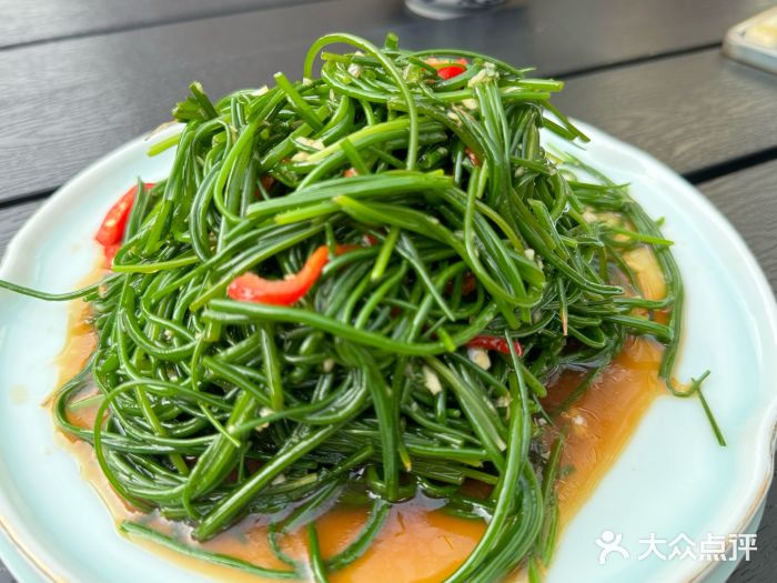 三益轩(总店)图片