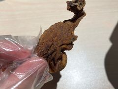 大只香酥鸭-但家香酥鸭(民生路总店)