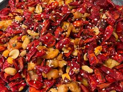 -晋心山西面(壹方城店)