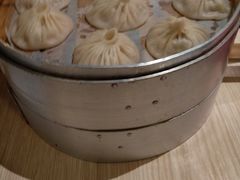 -老班长手工灌汤包老店(东山店)