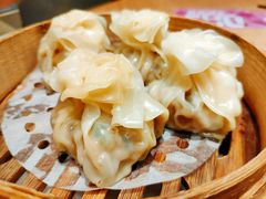 -眉州小吃(魏公村店)