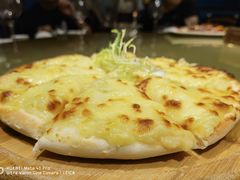 -新好景海鲜酒家(新塘店)