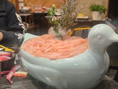 -小王少龙火锅(沙南街店)