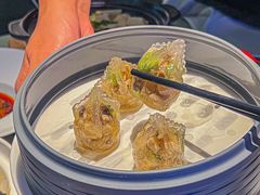 -明州小宴(文化广场店)