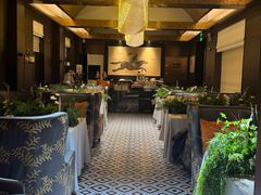 -和风景里酒店(护国寺店)