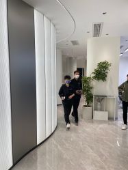 -FOR YOU造型