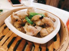 -龙的酒楼·手工早茶·顺德菜(近良路店)