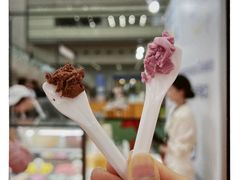 -深圳会展中心