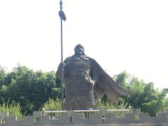 -荆川公园
