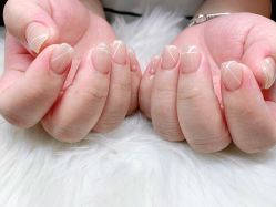 -Hands Nail专业美甲美睫