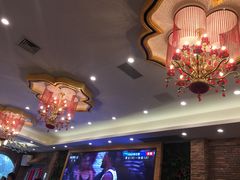 -纳福苑(亮庆餐饮分店)