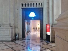 -昆山皇冠国际会展酒店
