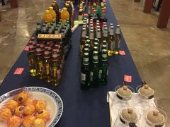 -滇越乘象云南餐厅(豆各庄店)