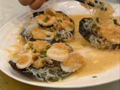 带子-四海之家(蛇口店)