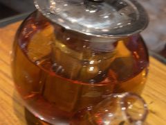 -泉畔人家·老济南经典鲁菜(大明湖店)