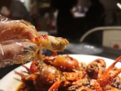 -马头巷·食景园(苏州总店)