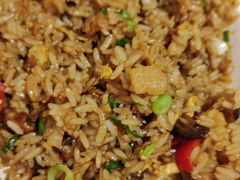 -味钱塘·钱塘渔鲜·地道江浙菜(宋城店)