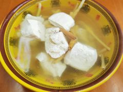 -沙县小吃文化城