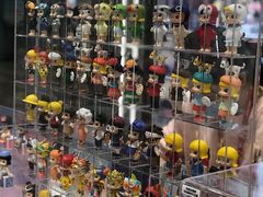 -泡泡玛特POPMART(蓝色港湾店)