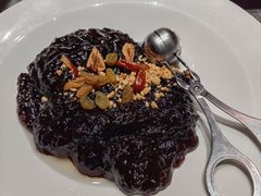 -王庄阿咪海鲜大排档(上下杭店)