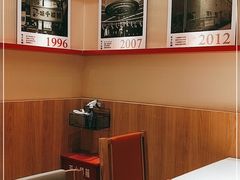 -味千拉面(又一城店)