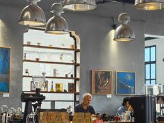 -The Workshop Coffee