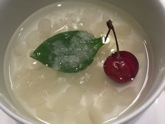 -子福慧(虹桥店)