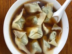 -吴家馄饨