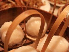 -金鼎轩(方庄天坛店)